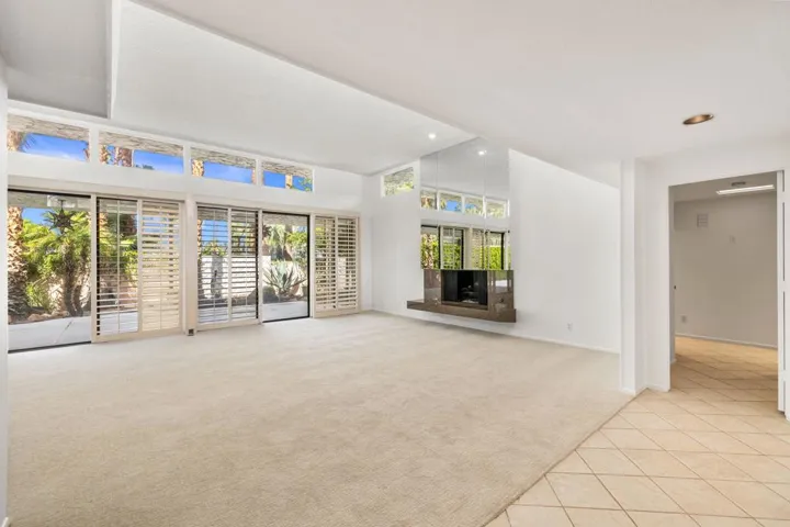 54-web-or-mls-8M4A3573