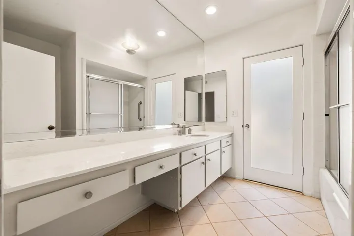 70-web-or-mls-8M4A3498