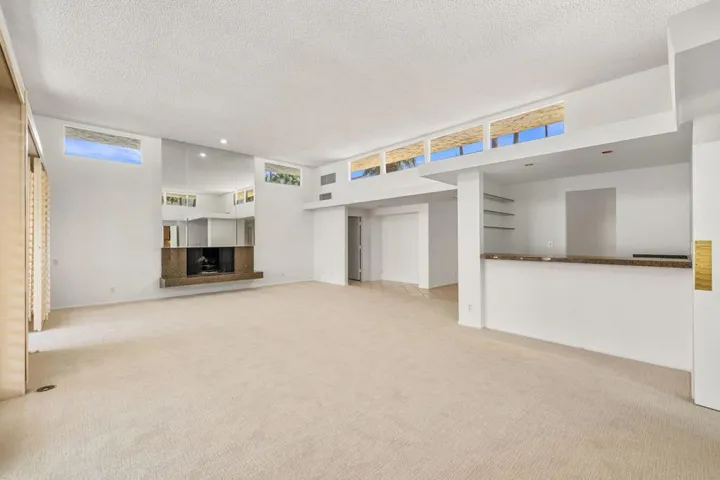 47-web-or-mls-8M4A3608