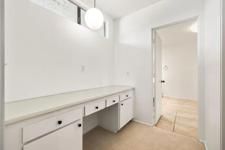 55-web-or-mls-8M4A3543