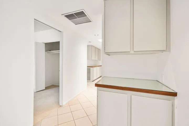 66-web-or-mls-8M4A3508