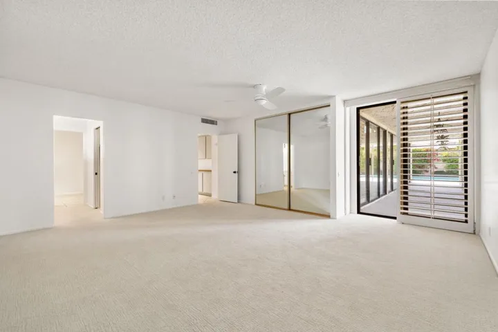61-web-or-mls-8M4A3538