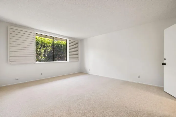 72-web-or-mls-8M4A3478