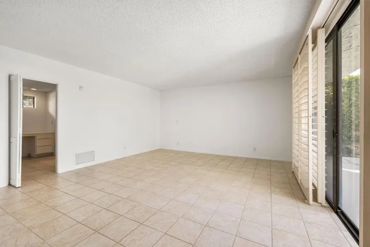 41-web-or-mls-8M4A3633