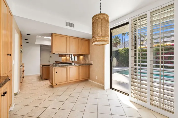 29-web-or-mls-8M4A3699