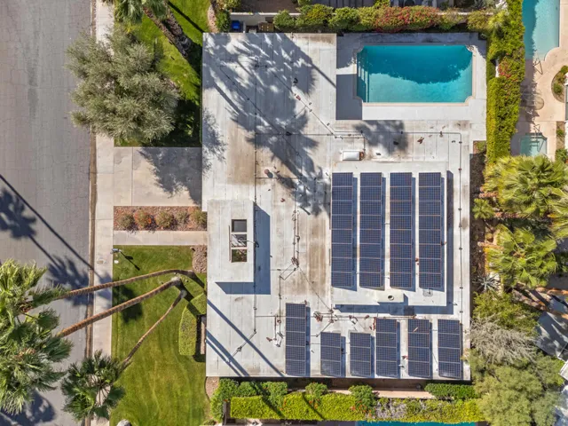 4-print-DJI_20260302140536_0042_D