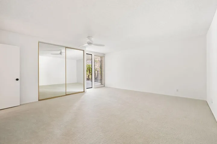 60-web-or-mls-8M4A3533