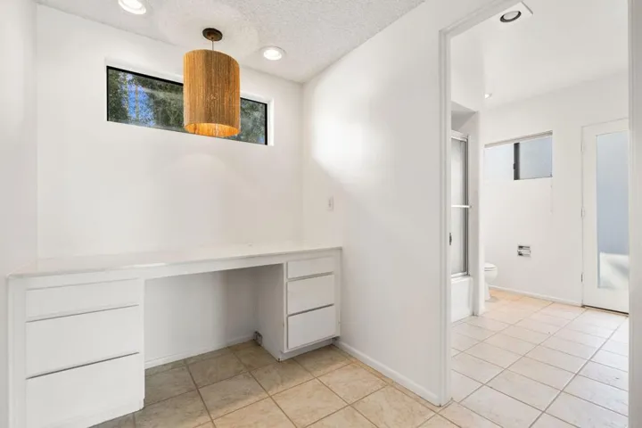 40-web-or-mls-8M4A3648