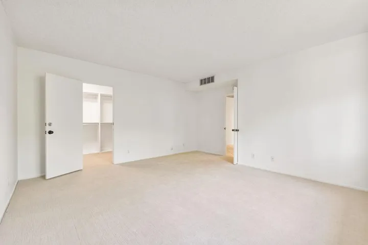 71-web-or-mls-8M4A3483