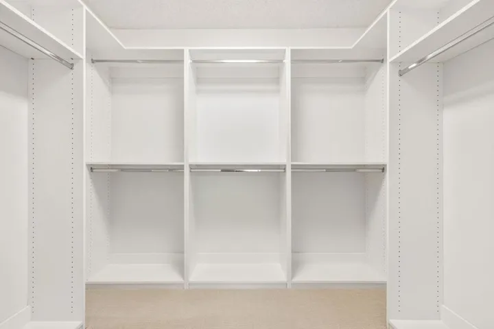 69-web-or-mls-8M4A3488