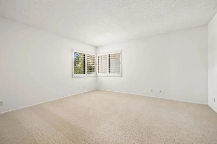 62-web-or-mls-8M4A3513