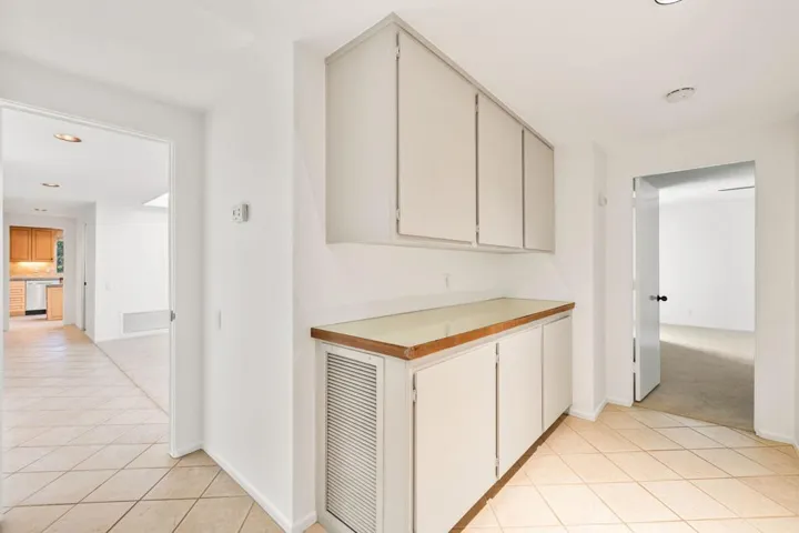 65-web-or-mls-8M4A3523