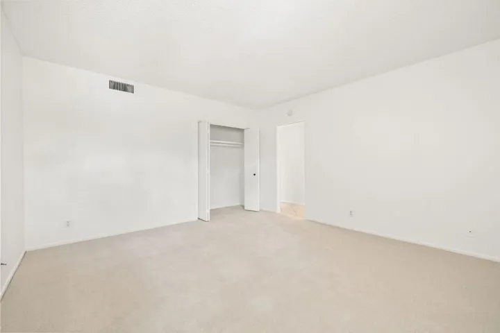 64-web-or-mls-8M4A3518