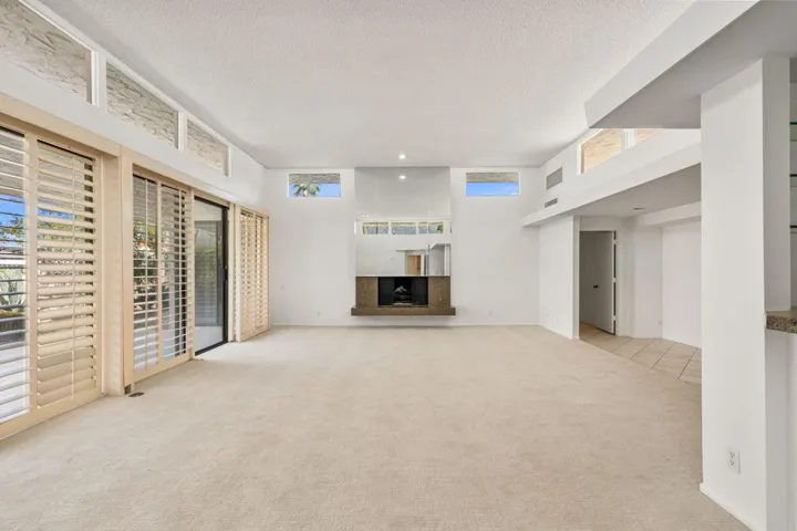 46-web-or-mls-8M4A3618