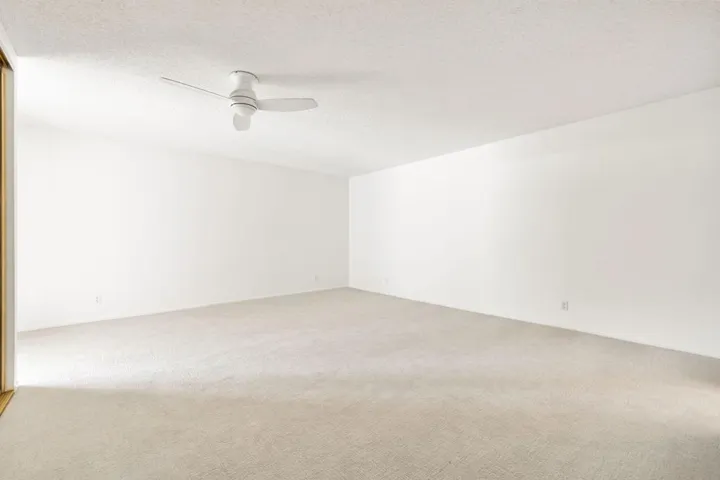 63-web-or-mls-8M4A3528
