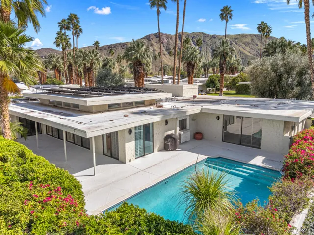 1-print-DJI_20260302140604_0045_D