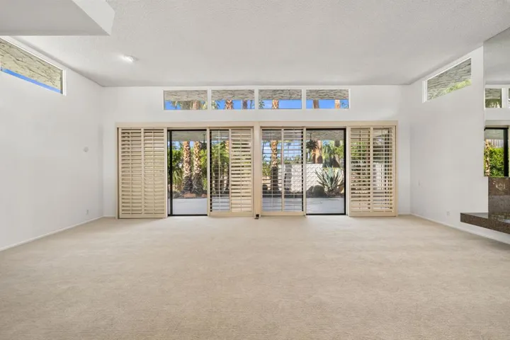 50-web-or-mls-8M4A3583