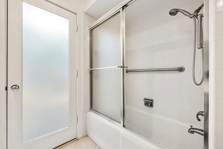 68-web-or-mls-8M4A3503