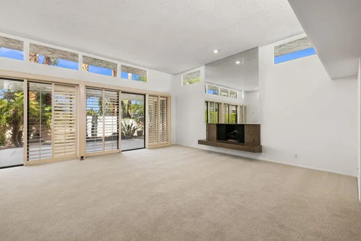 53-web-or-mls-8M4A3588