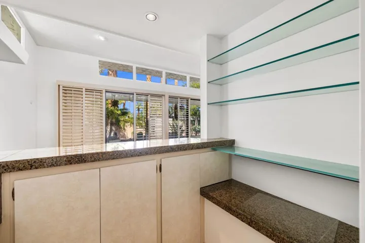 43-web-or-mls-8M4A3628
