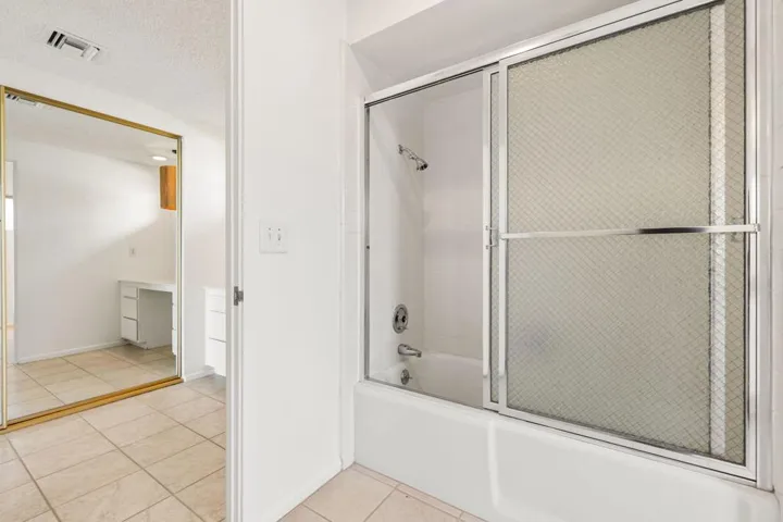 37-web-or-mls-8M4A3658