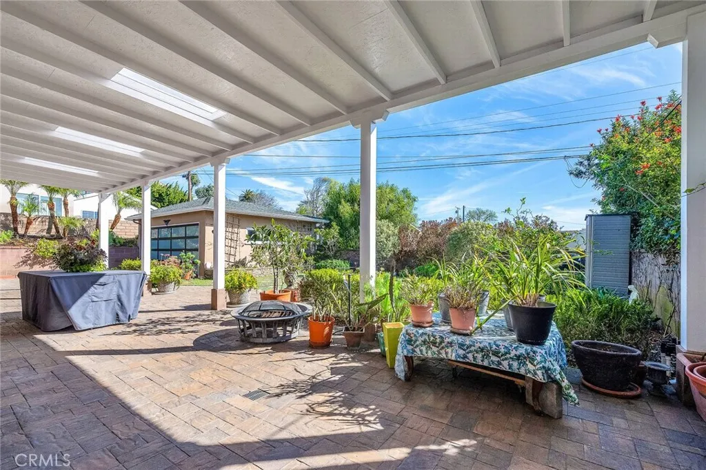 22508 Shadycroft Ave, Torrance, California 90505 home-pic-22