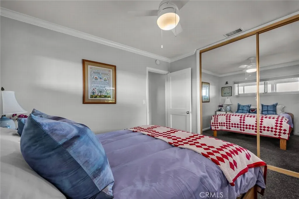22508 Shadycroft Ave, Torrance, California 90505 home-pic-18