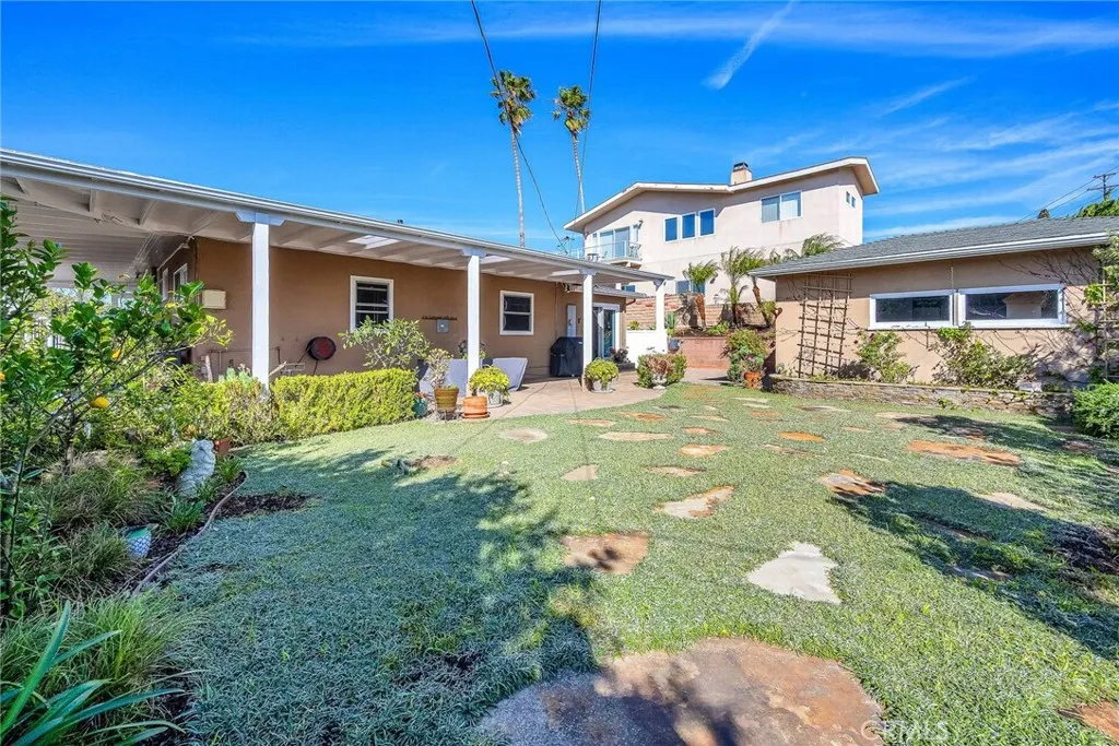 22508 Shadycroft Ave, Torrance, California 90505 home-pic-25
