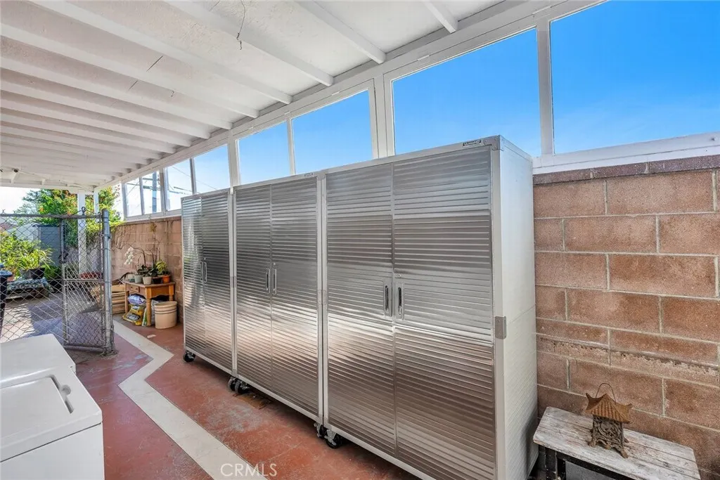 22508 Shadycroft Ave, Torrance, California 90505 home-pic-21