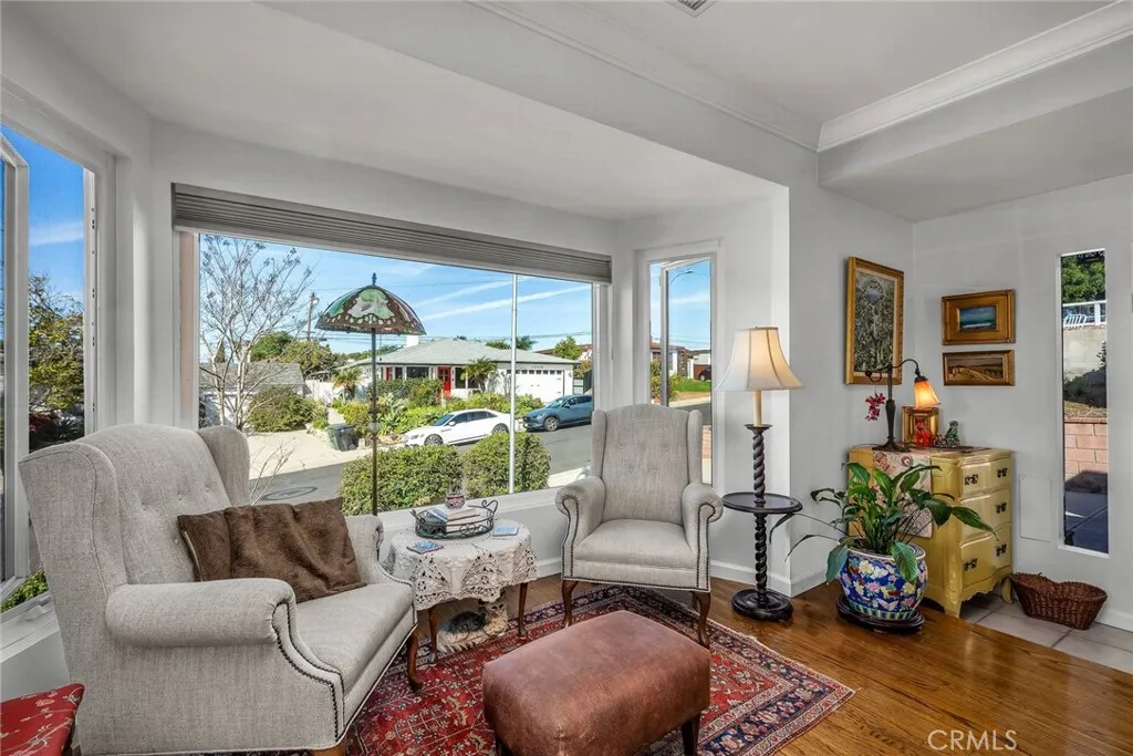 22508 Shadycroft Ave, Torrance, California 90505 home-pic-6
