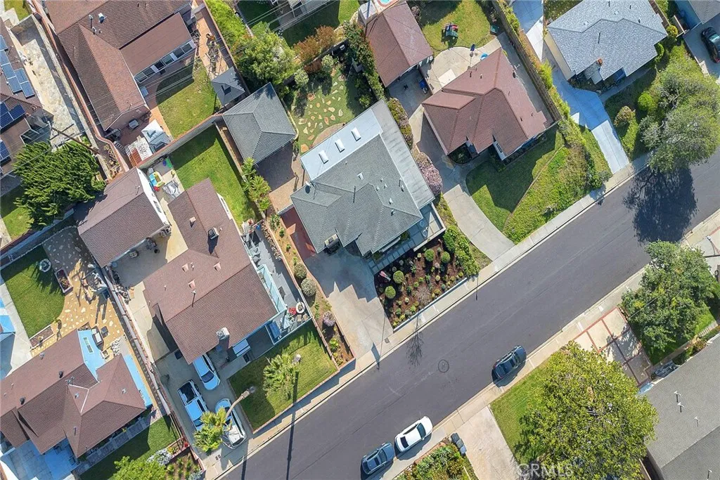 22508 Shadycroft Ave, Torrance, California 90505 home-pic-28