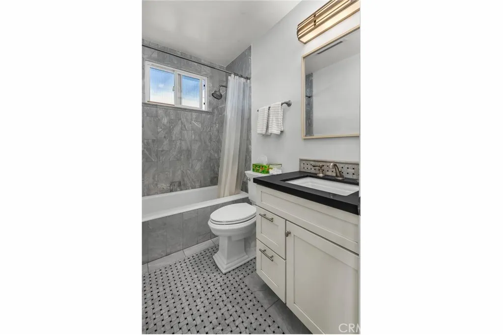 22508 Shadycroft Ave, Torrance, California 90505 home-pic-19