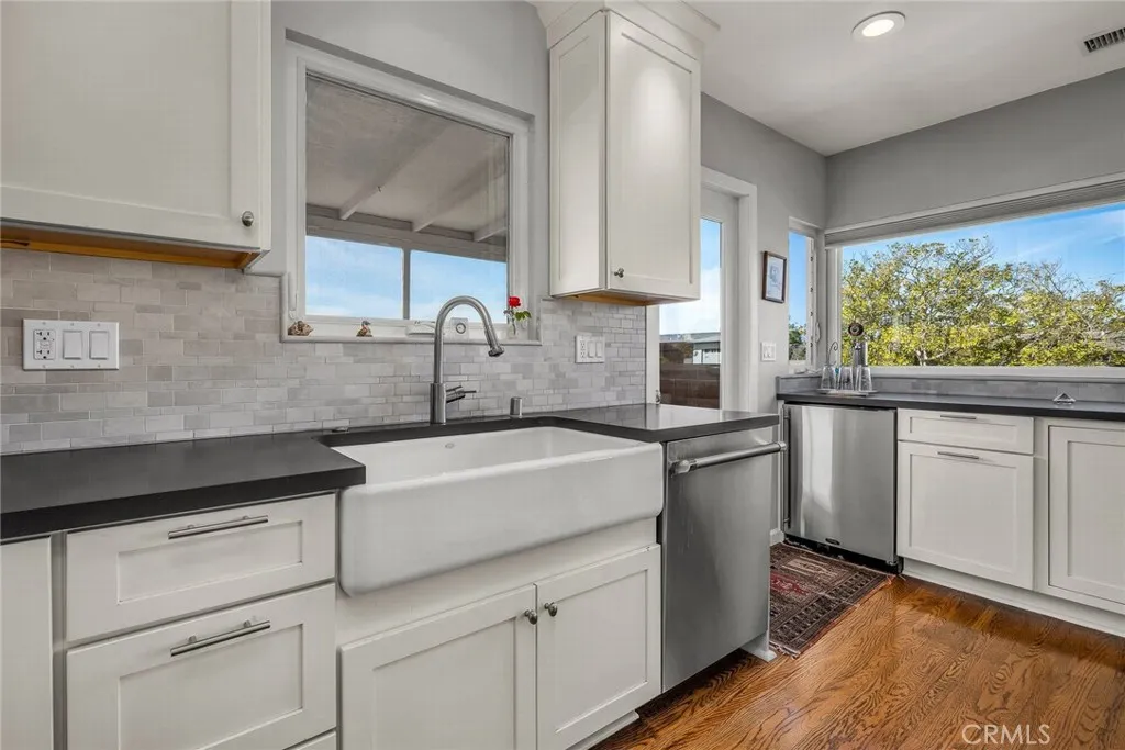 22508 Shadycroft Ave, Torrance, California 90505 home-pic-15