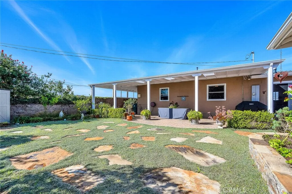 22508 Shadycroft Ave, Torrance, California 90505 home-pic-24
