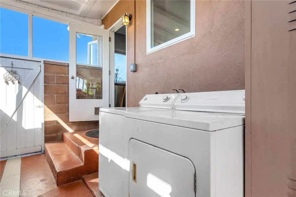 22508 Shadycroft Ave, Torrance, California 90505 home-pic-20