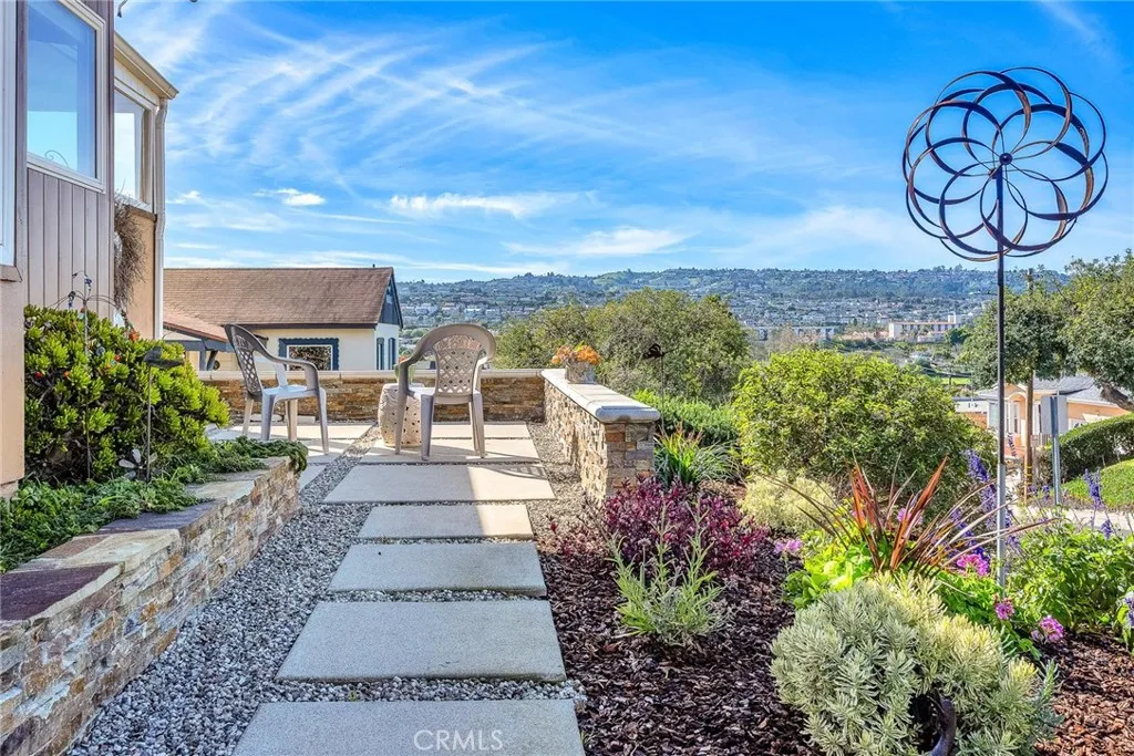 22508 Shadycroft Ave, Torrance, California 90505 home-pic-2