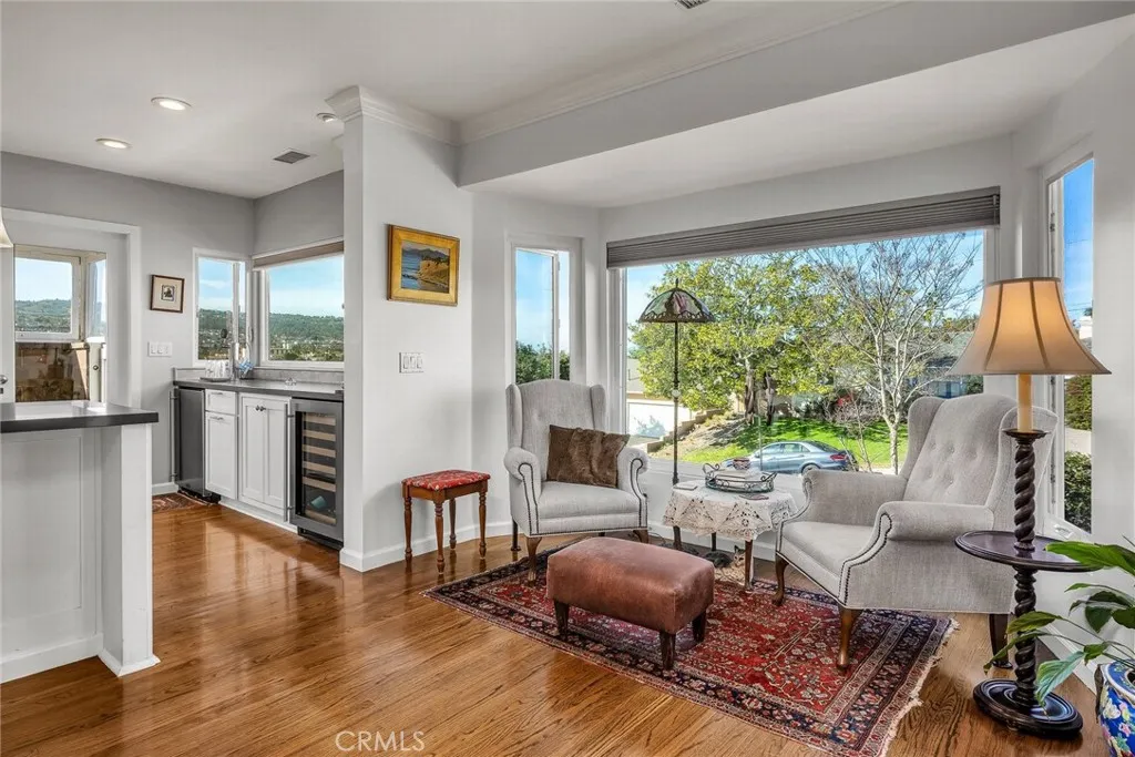22508 Shadycroft Ave, Torrance, California 90505 home-pic-7