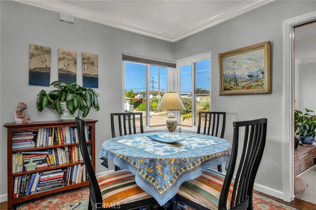 22508 Shadycroft Ave, Torrance, California 90505 home-pic-8