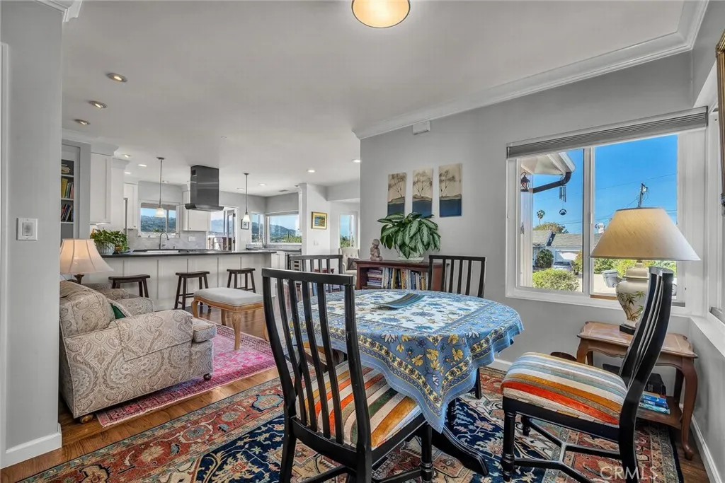 22508 Shadycroft Ave, Torrance, California 90505 home-pic-9