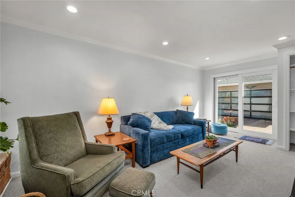 22508 Shadycroft Ave, Torrance, California 90505 home-pic-11