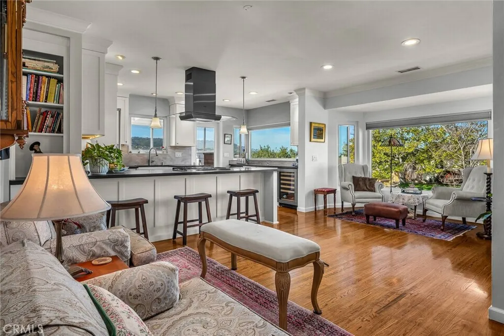 22508 Shadycroft Ave, Torrance, California 90505 home-pic-4