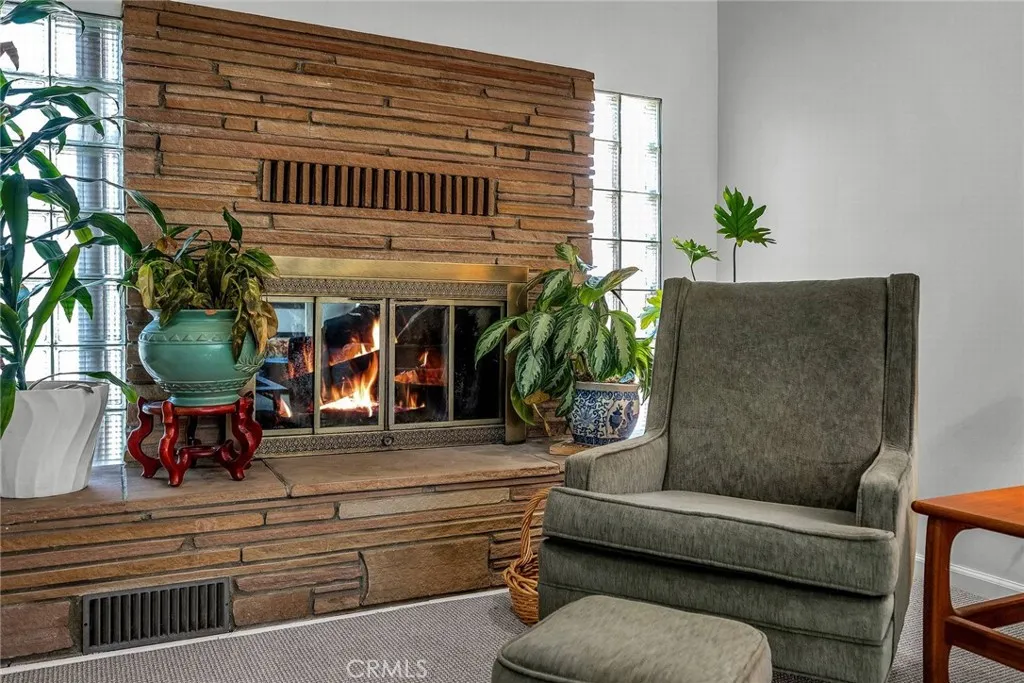 22508 Shadycroft Ave, Torrance, California 90505 home-pic-10