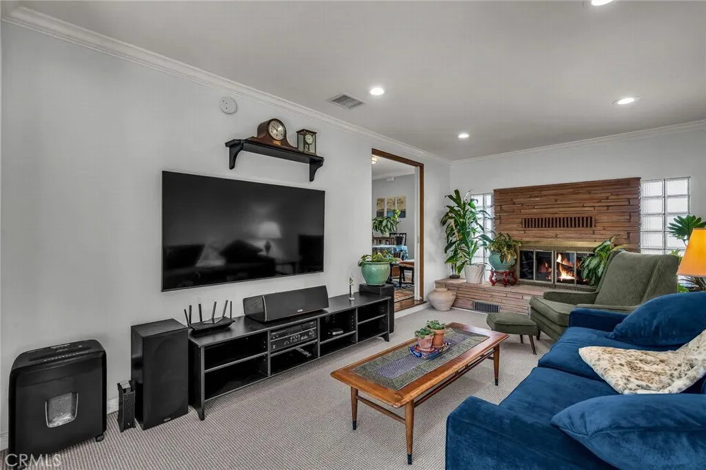 22508 Shadycroft Ave, Torrance, California 90505 home-pic-12
