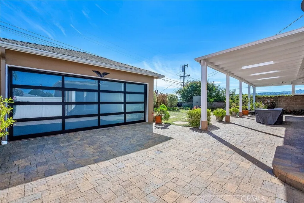 22508 Shadycroft Ave, Torrance, California 90505 home-pic-26