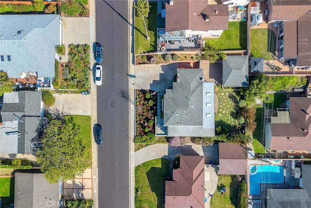 22508 Shadycroft Ave, Torrance, California 90505 home-pic-29