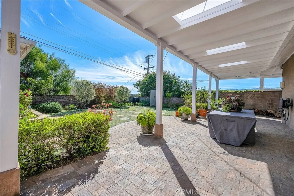 22508 Shadycroft Ave, Torrance, California 90505 home-pic-23