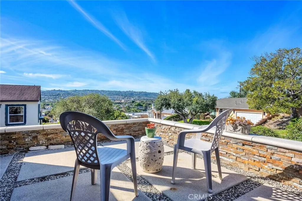 22508 Shadycroft Ave, Torrance, California 90505 home-pic-3