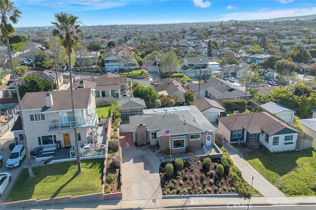 22508 Shadycroft Ave, Torrance, California 90505 home-pic-27