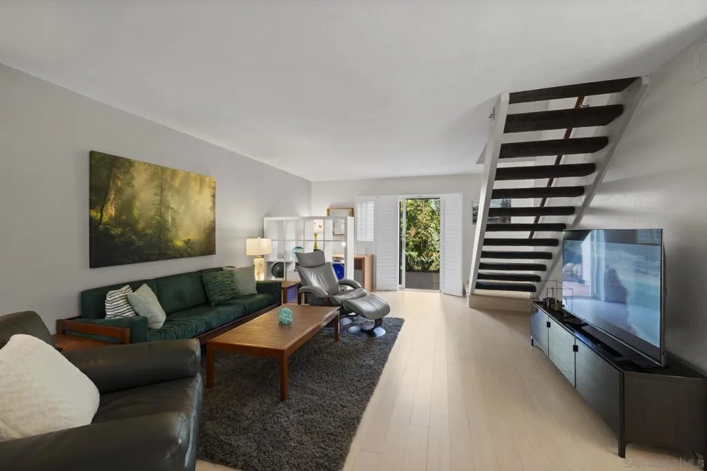 1642 Oro Vista Rd 246, San Diego, California 92154 home-pic-1
