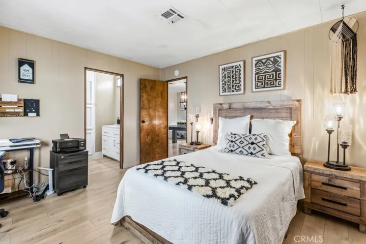 8651 Foothill Blvd 140, Rancho Cucamonga, California 91730